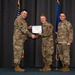 CCAF graduation ceremony honors newest graduates