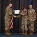 CCAF graduation ceremony honors newest graduates