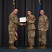 CCAF graduation ceremony honors newest graduates