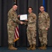 CCAF graduation ceremony honors newest graduates