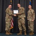 CCAF graduation ceremony honors newest graduates