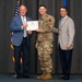 CCAF graduation ceremony honors newest graduates