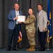 CCAF graduation ceremony honors newest graduates