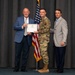 CCAF graduation ceremony honors newest graduates