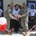 NEX Guantanamo Bay opens new dive center