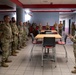 Brig. Gen. Lord visits 192nd Wing