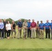 Prairie Trace Golf Course Cuts Ribbon on New Holes