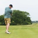 Prairie Trace Golf Course Cuts Ribbon on New Holes