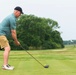 Prairie Trace Golf Course Cuts Ribbon on New Holes