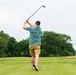 Prairie Trace Golf Course Cuts Ribbon on New Holes