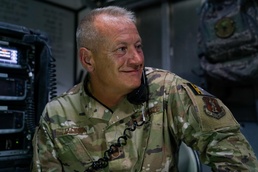 High Rollers demonstrate communication capability at Resolute Hunter