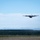 C-130Js perform low approach over Fort Greely