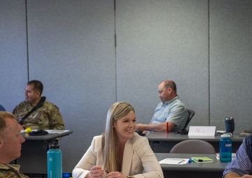 Emotional Intelligence Activated