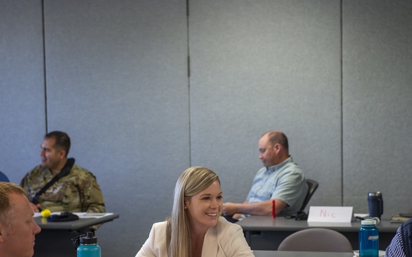 Emotional Intelligence Activated