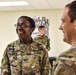 2nd ROTC BDE Change of Command