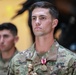 III Corps Best Warrior Competition 2021