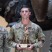 III Corps Best Warrior Competition 2021