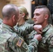 III Corps Best Warrior Competition 2021