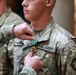 III Corps Best Warrior Competition 2021