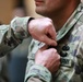 III Corps Best Warrior Competition 2021