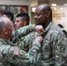 III Corps Best Warrior Competition 2021