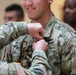 III Corps Best Warrior Competition 2021