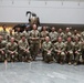 III Corps Best Warrior Competition 2021