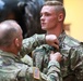 III Corps Best Warrior Competition 2021
