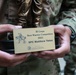 III Corps Best Warrior Competition 2021