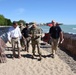 USACE Chicago District hosts Great Lakes Inspection Tour