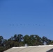 HMLA-369 returns from predeployment training in Yuma