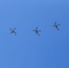 HMLA-369 returns from predeployment training in Yuma