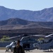 HMLA-369 returns from predeployment training in Yuma