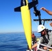 NUWC Keyport calls in ‘Huskies’ for Unmanned Undersea Vehicle research efforts