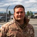 Faces of RED FLAG-Alaska 21-2