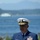 Coast Guard holds change-of-watch ceremony for Thirteenth District Command Master Chief