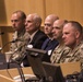 200th Military Police Command Hosts Detainee Operations Training Event