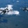 168th ARW provides aerial refueling during RFA 21