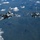 168th ARW provides aerial refueling during RFA 21