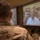 200th Military Police Command Hosts Detainee Operations Training Event