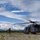 HH-60s execute personnel recovery exercise during RFA 21-2