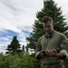 Red Flag-Alaska 21: S.E.R.E. supports downed pilot scenario