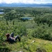 Red Flag-Alaska 21: S.E.R.E. supports downed pilot scenario