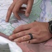 Red Flag-Alaska 21: S.E.R.E. supports downed pilot scenario