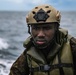 31st MEU Conducts Boat Raids