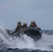 31st MEU Conducts Boat Raids