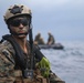 31st MEU Conducts Boat Raids