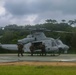 31st MEU Conducts Boat Raids