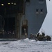 31st MEU Conducts Boat Raids