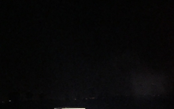 Coast Guard transfers 18 migrants to Bahamas